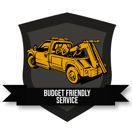 KLT Enterprises LLC Badge