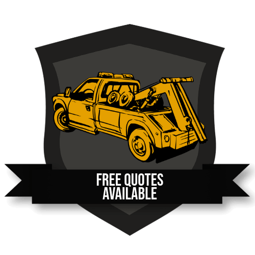 KLT Enterprises LLC Badge