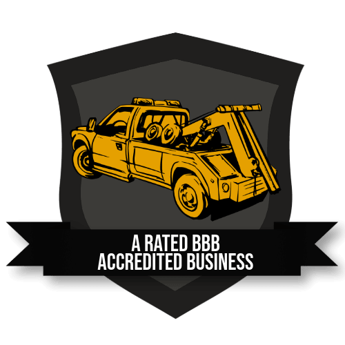 KLT Enterprises LLC Badge