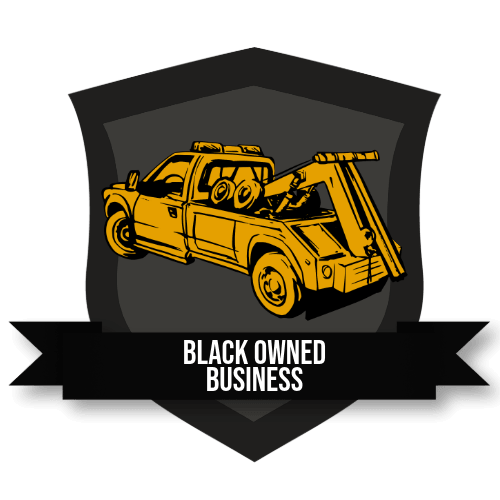 KLT Enterprises LLC Badge